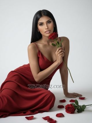 trans girl ImqueenShan 5058867 trans girl ImqueenShan 5058867