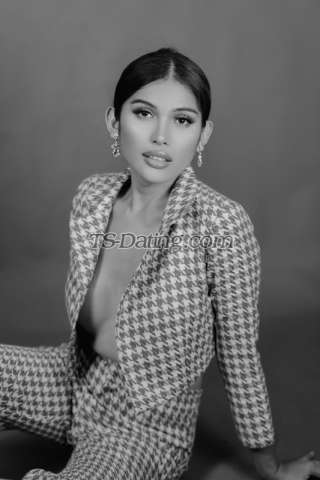 trans girl ImqueenShan 7993265 trans girl ImqueenShan 7993265