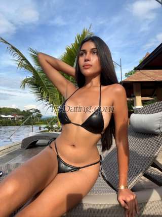 trans girl ImqueenShan 9938729 trans girl ImqueenShan 9938729