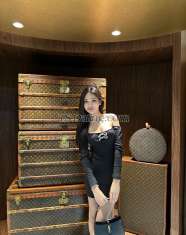 Imyourbaby Bangkok Transex Salut, je suis babycindy, je suis encore jeune, je peux être en haut et en bas J'espère que nous pourrons nous rencontrer Ligne : baimon_rtd43 WhatsApp : +66 658238340 Wechat : Babycindy_wong télégramme : +66 658238340