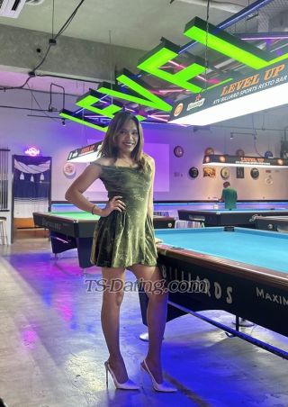 trans girl Imyourgirl 0049063