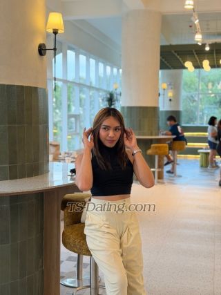 trans girl Imyourgirl 0049222