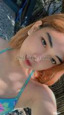 Imyoursell Manila Transex Self confidence is the best thing.

You don't need to be photogenic or have love self quotes caption.

Life is about balance between expectation and reality. Be happy and smile what ever trials you are facing. ❤️❤️❤️
