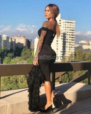 trans girl Inanna 6636447 trans girl Inanna 6636447