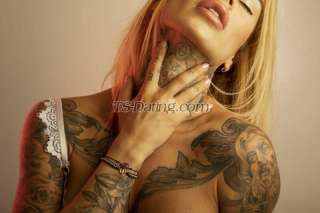 trans girl Inanna 6636520 trans girl Inanna 6636520