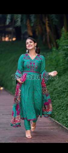 trans girl InayaaM 0020009 trans girl InayaaM 0020009