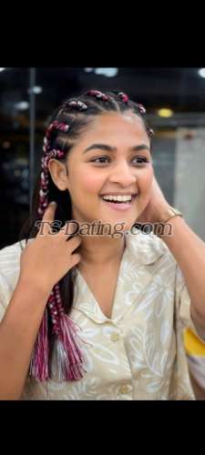 trans girl InayaaM 0020028 trans girl InayaaM 0020028