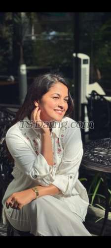 trans girl InayaaM 0020043 trans girl InayaaM 0020043