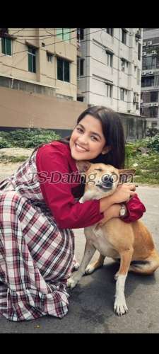 trans girl InayaaM 0020067 trans girl InayaaM 0020067