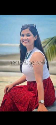 trans girl InayaaM 0020086 trans girl InayaaM 0020086