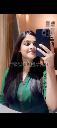 trans girl InayaaM 0020142 trans girl InayaaM 0020142