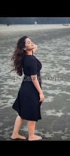 trans girl InayaaM 0020176 trans girl InayaaM 0020176