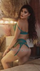 India9 Riga TS escort 