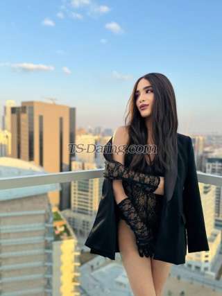 trans girl InessaInn 6941764 trans girl InessaInn 6941764