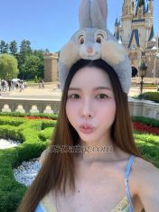 IngIng Bangkok Transex Hi, I’m Blink — your exclusive companion from Bangkok,
Thailand 🇹🇭22 years old | 175 cm | 50 kg | 7
inchesSweet, classy, and full of
passion.Currently a university student in my 2nd
year — here to support myself through quality
companionship.What you see is exactly what you get —
100% real. No fakes.Available for respectful and
generous gentlemen only.My services
include:• I’m both • Soft and romantic GFE
(Girlfriend Experience)• Passionate French
kissing• Amazing blowjobs (I love giving)•
Relaxing sensual massage• Private party
companion• Can cum in mouth / on
bodyImportant:Don’t send nude photos.
Please contact for bookings only.Full service,
exclusive and elegant.Let’s enjoy quality time
together — sensual, intimate, and
unforgettable.Contact Blink:WhatsApp: +66
811957662Telegram: +66 6 2383 8584Line : blinkcyd
(https://line.me/ti/p/hJ3Xo8gBW1)WeChat :