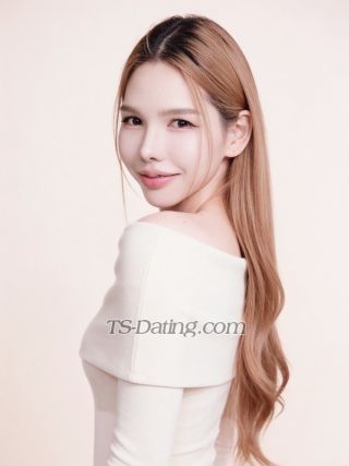 trans girl IngIng 4391258 trans girl IngIng 4391258