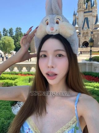 trans girl IngIng 8706522 trans girl IngIng 8706522