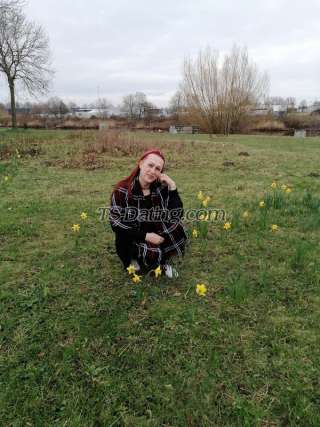 trans girl IngaIntersex 9923656