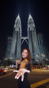 Ingday Kuala Lumpur Transex Link line 📍
https://line.me/ti/p/RDTPMhXt9b

ONLY SERIOUS CLIENTS AND REAL MEET ❣️💸
🙏👋 Hello guys My name is Ingday I’m 25 years old , I’m Thai 🇹🇭 best service I want to give good service for you l I’m very sexy shemale i can do all kind of different sexy massage i have nice cock can fuck and cum . Do you want spent good time please chat to me thanks enjoy good time come here. 😘
not send any nude or naked pics❌

accept only good quality clients
more attractive in person
you won't be disappointed if you meet me
make appointment only 💗

What can I do for you?
✅Eat dinner or go out
✅Friends can travel with you
✅ Top/bottom
✅Clean, fragrant, safe
✅69
✅Oral sex Blowjob
✅ Kissing
✅Body to body
✅ massage
✅ Please make an appointment in advance to give me time to prepare.
❌No Games please
❌No Fake Customer
❌No Drama

(((Text first don’t call first!!!))))

I’m a ladyboy I only serve gentlemen 
Let’s respect each other and have some good time 💸

WeChat : ingday_jubjub253
Insatagam : ingday.jubjub
Whatapp : +66919463297
Line : ingdayjubjub253
X : @ingdayminny
Snapchat : Ingday26
📲Telegram : @ingday1564