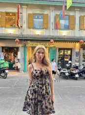 Ingday Bangkok Transex ONLY SERIOUS CLIENTS AND REAL MEET ❣️💸


🙏👋 Hello guys My name is Ingday I’m 24 years old , I’m Thai 🇹🇭 best service I want to give good service for you l I’m very sexy shemale i can do all kind of different sexy massage i have nice cock can fuck and cum . Do you want spent good time please chat to me thanks enjoy good time come here. 😘
not send any nude or naked pics❌

accept only good quality clients
more attractive in person
you won't be disappointed if you meet me
make appointment only 💗

What can I do for you?
✅Eat dinner or go out
✅Friends can travel with you
✅ Top/bottom
✅Clean, fragrant, safe
✅69
✅Oral sex Blowjob
✅ Kissing
✅Body to body
✅ massage
✅ Please make an appointment in advance to give me time to prepare.
❌No Games please
❌No Fake Customer
❌No Drama

(((Text first don’t call first!!!))))

I’m a ladyboy I only serve gentlemen 
Let’s respect each other and have some good time 💸

WeChat : ingday_jubjub253
Insatagam : ingday.jubjub
Whatapp : +66919463297
Line : ingdayjubjub 
X : @miki1564127

Link line 📍
https://line.me/ti/p/dE0MX-Ssm_