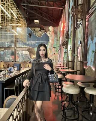 trans girl Ingday 6368373