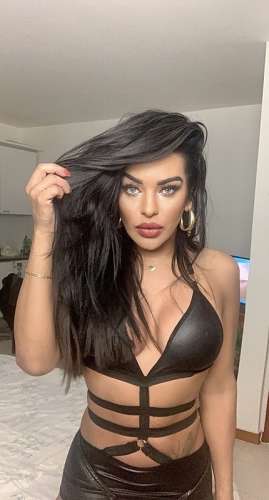 Ingridlemos 4513874 Ingridlemos 4513874