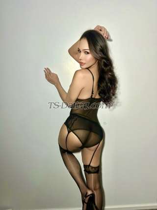 trans girl Ink6565 9249534 trans girl Ink6565 9249534