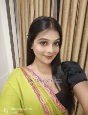 Inkaa Kolkata Transex bem-vindo à minha linda página 💋. este é o Inkaa na sua cidade, sou um travesti versátil, tenho 6 🥒paus e 34 🍑peitos, só consigo tocar por baixo - Beijos e toques corporais - Abraços e carinhos - Chupando e gosta de ser chupado - Te masturbar e ser masturbado também - Brincadeira e toque de mamilos - Experiência de RPG e namorada - Jantar e Encontros - Dominação - 69 - Fetiche - Modelagem - Chamada de vídeo e sexo por vídeo - Alívio do estresse e entretenimento ………………………………… < br>� ��� Atendimentos externos ➡️ 🟡 Chamadas internas ⬅️ 🔵 Durante a noite 💤 🟢 Viagem ✈️ Não se contente apenas com o meu "venha dizer oi" e experimente.