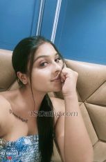 Inkaa Ahmedabad Transex welcome to my lovely page 💋.this is Inkaa in your city I am versatile Shemale I have  6 🥒dick 34 🍑boobs I can play only bottom 
- Body Kissing and Touching
- Hugging and Cuddling
- Sucking and like to be Sucked
- Jurking you off and get jurked as well
- Nipples play and touching
- Role-Playing and girlfriend Experience
- Dinner and Dates
- Domination
- 69
- Fetish
- Modelling
- Video Call & Video sex
- Stress relief & Entertainments
………………………………… < br>� ��� Outcalls ➡️
🟡 Incalls ⬅️
🔵 Overnight 💤
🟢 Travel ✈️
Don’t just pleasure yourself with my come say hi and experience it.
