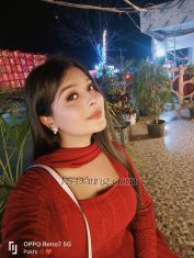Inkaa Ahmedabad Transex Добро пожаловать на мою прекрасную страницу 💋. Это Инка в вашем городе. Я универсальная транссексуалка. У меня 6 🥒членов и 34 🍑груди. Могу играть только нижнюю часть. - Поцелуи и прикосновения к телу - Объятия и прижимания - Сосать и любить, когда тебя сосут - Подшучиваю над тобой и тоже подшучиваю - Игра с сосками и прикосновения - Ролевые игры и опыт общения с девушкой - Ужин и свидания - Доминирование - 69 - Фетиш - Моделирование - Видеозвонок и видеосекс - Снятие стресса и развлечения ………………………………… < br>� ��� Выезды ➡️ 🟡 Въезды ⬅️ 🔵 Ночевка 💤 🟢 Путешествия ✈️ Не просто доставьте себе удовольствие, скажите «привет» и испытайте это.