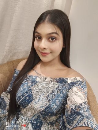 trans girl Inkaa 1451073