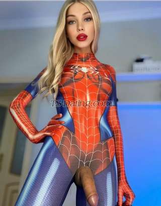 trans girl Innabarbye 1597227