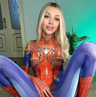 trans girl Innabarbye 2884556