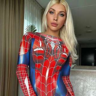 trans girl Innabarbye 9606922