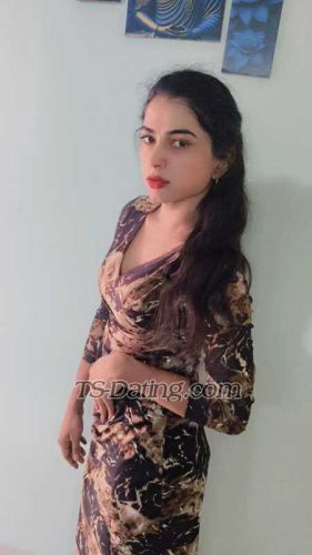 trans girl InstaRiya 2711022 trans girl InstaRiya 2711022