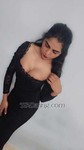 trans girl InstaRiya 2711086 trans girl InstaRiya 2711086