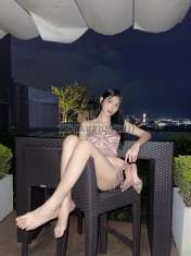 Ireen Jung Clarke Quay Transex Hi! My name is Ireen. I’m 26 years old. I’m from Bangkok, Thailand. I can do top and bottom and everything that you want.
If you interest on me, please contact me by Whatapps : +66 832258433
We Chat : PepoJung14
ID : pepopemika 
Call : 0832258433