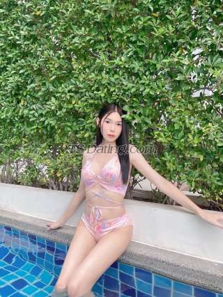 trans girl IreenJung 6648732 trans girl IreenJung 6648732