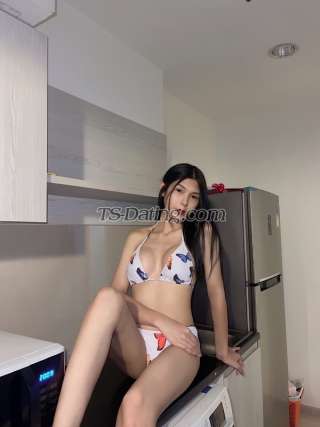 trans girl IreenJung 6657037 trans girl IreenJung 6657037