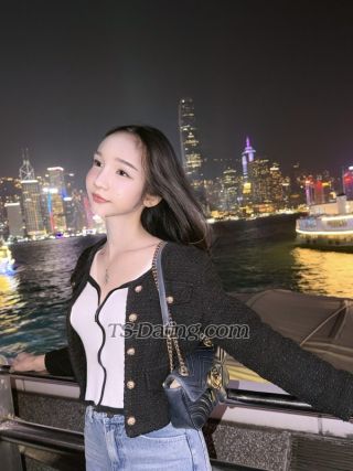 trans girl IrinArin 5039698 trans girl IrinArin 5039698