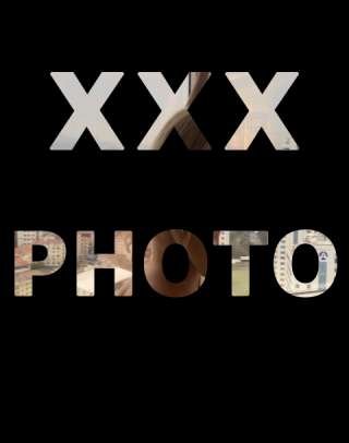 trans girl IrinaIlieva 1324144 trans girl IrinaIlieva 1324144