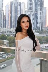 Irinsrisamang Bangkok Transex ฉันชื่อแอนนา ฉันอายุ 22 ปี ยินดีที่ได้รู้จัก ฉันให้บริการนวด เซ็กส์ที่ดี ด้านบน ด้านล่าง ทั้งสอง ฉันสูง 173 และหนัก 60 ฉันเป็นคนไทย ฉันมีความสุขที่ได้ให้บริการคุณ