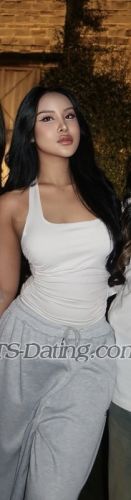 trans girl Irinsrisamang 9279718