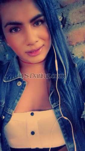 trans girl IsabelaTSTS 1399732 trans girl IsabelaTSTS 1399732