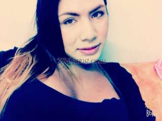 trans girl IsabelaTSTS 1493011 trans girl IsabelaTSTS 1493011