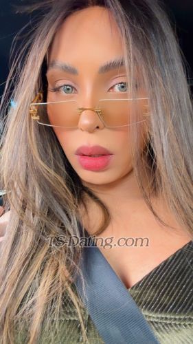 trans girl IsabelaXXL 0700174 trans girl IsabelaXXL 0700174