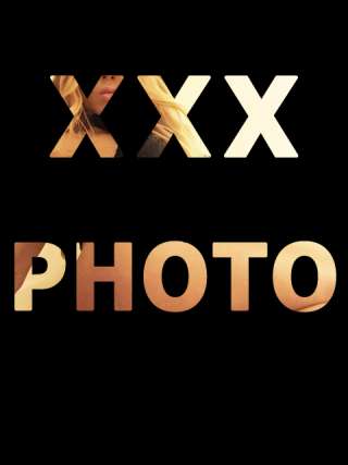 trans girl IsabelaXXL 2533055 trans girl IsabelaXXL 2533055