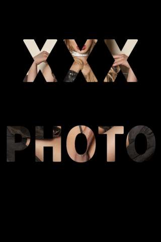 trans girl IsabelaXXL 2594802 trans girl IsabelaXXL 2594802