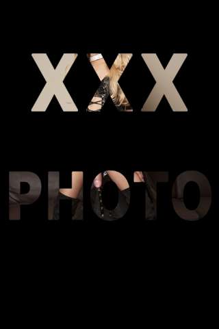 trans girl IsabelaXXL 2595687 trans girl IsabelaXXL 2595687