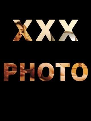 trans girl IsabelaXXL 2595918 trans girl IsabelaXXL 2595918